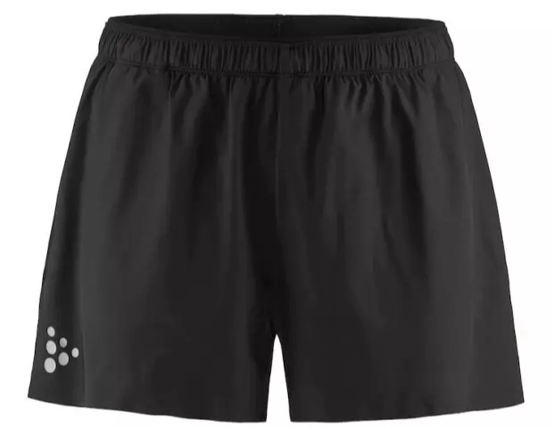 Craft PRO HYPERVENT 2IN1 SHORT 2 M